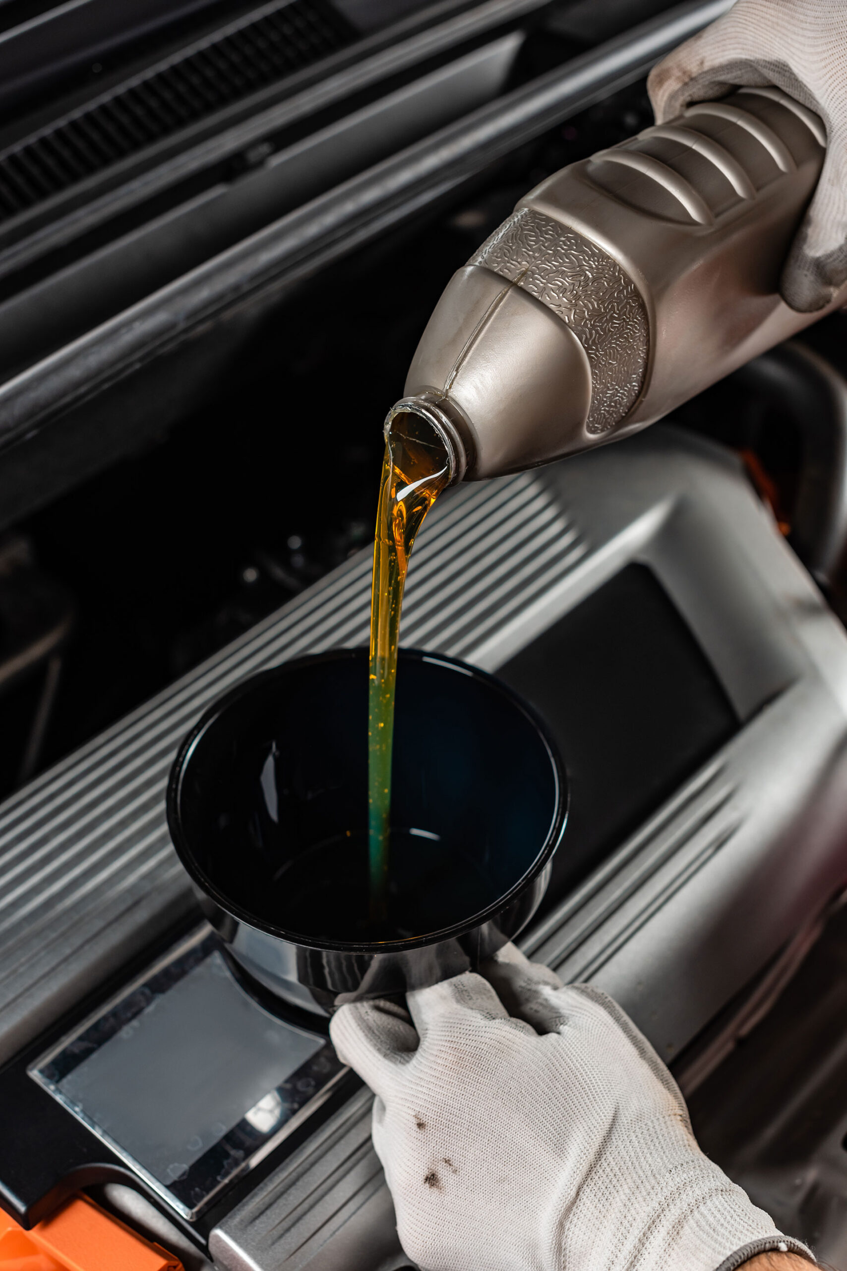 oil-001 oil-001